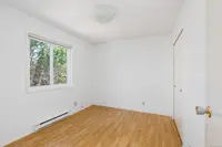 View 18