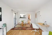 View 11
