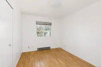 View 19
