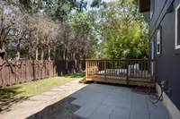 View 29