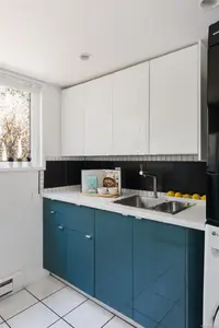 View 25
