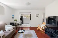 View 21