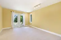 View 27