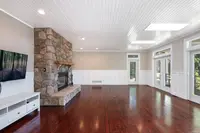 View 6