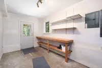 View 26