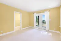 View 28