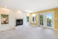 View 24