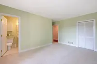 View 30