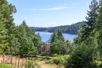 View 38