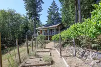 View 37
