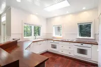 View 15
