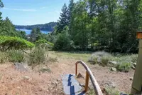 View 35