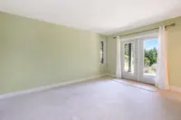 View 31
