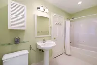 View 29