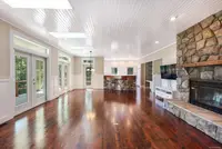 View 8