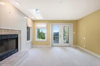 View 25
