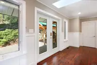 View 21