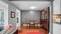 View 23