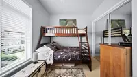 View 24