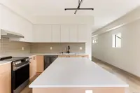 View 13