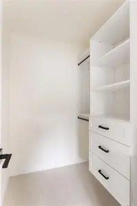 View 17