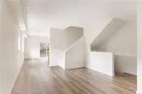 View 12