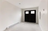 View 24