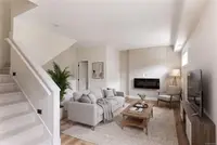 View 10