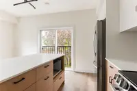 View 14