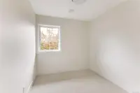 View 21