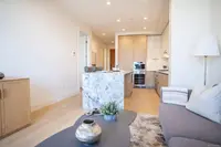 View 5