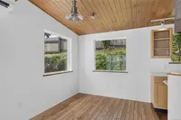 View 23