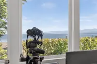 View 53