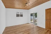 View 26