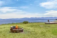 View 66