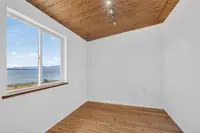 View 28