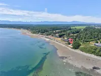 View 34