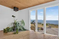 View 82