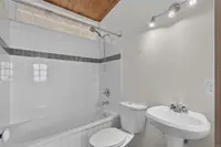 View 31