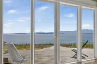 View 64