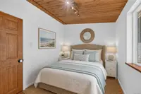 View 25