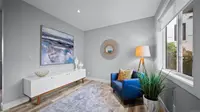 View 7