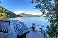 View 62