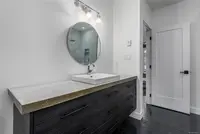 View 23