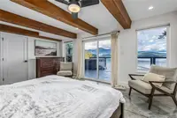 View 27