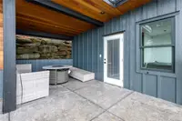 View 90