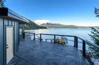 View 63