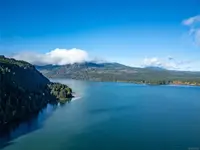 View 81
