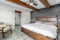 View 28