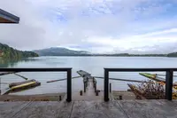 View 92